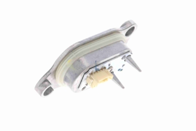 Unitate de control, lumini VEMO V10-73-0075