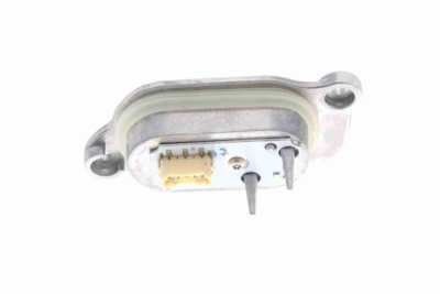 Unitate de control, lumini VEMO V10-73-0075