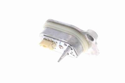 Unitate de control, lumini VEMO V10-73-0075