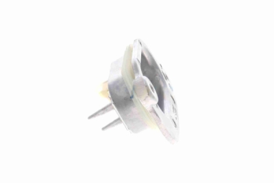 Unitate de control, lumini VEMO V10-73-0075