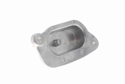 Unitate de control, lumini VEMO V10-73-0075