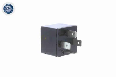 Releu, ventilator radiator VEMO V15-71-0020