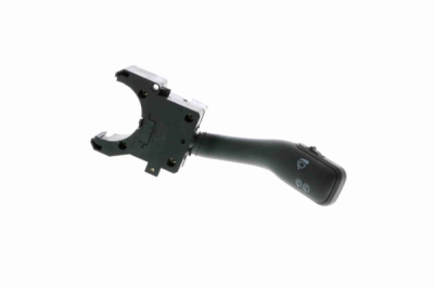 Comutator coloana directie VEMO V15-80-3209