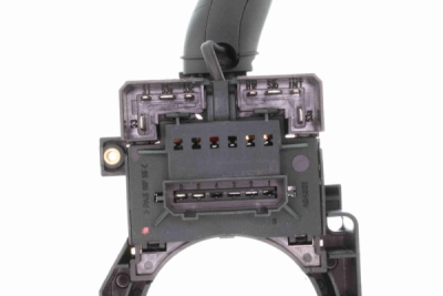 Comutator coloana directie VEMO V15-80-3209