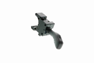 Comutator coloana directie VEMO V15-80-3209