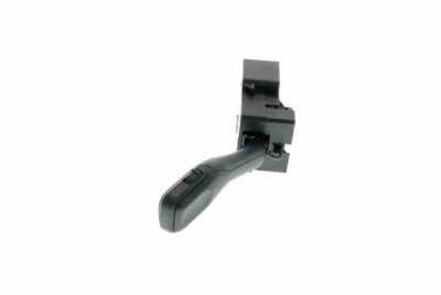 Comutator coloana directie VEMO V15-80-3209