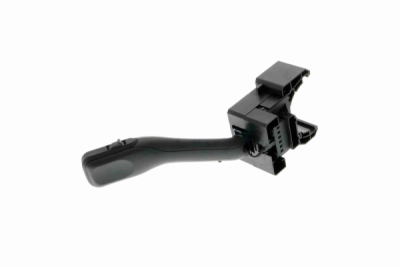Comutator coloana directie VEMO V15-80-3209