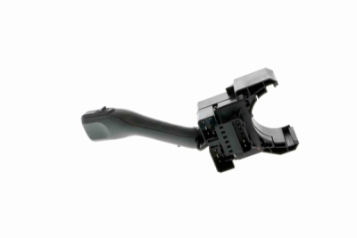 Comutator coloana directie VEMO V15-80-3209