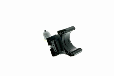 Comutator coloana directie VEMO V15-80-3209