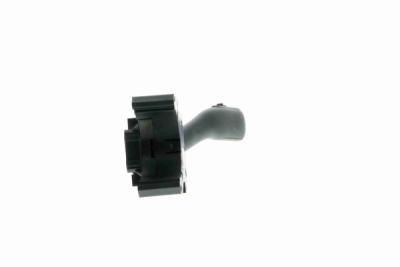 Comutator coloana directie VEMO V15-80-3209