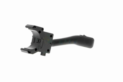 Comutator coloana directie VEMO V15-80-3209