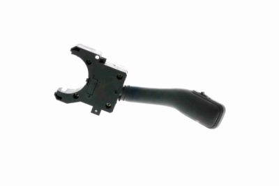 Comutator coloana directie VEMO V15-80-3209