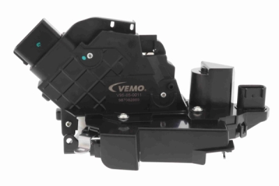 Incuietoare usa VEMO V95-85-0011
