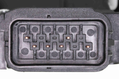 Incuietoare usa VEMO V95-85-0011