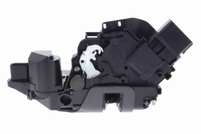 Incuietoare usa VEMO V95-85-0011