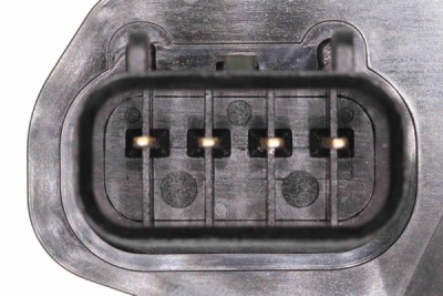 Incuietoare usa VEMO V95-85-0011