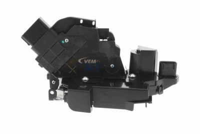 Incuietoare usa VEMO V95-85-0011