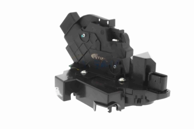 Incuietoare usa VEMO V95-85-0011