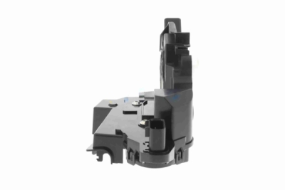 Incuietoare usa VEMO V95-85-0011