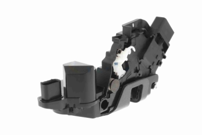 Incuietoare usa VEMO V95-85-0011