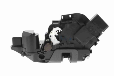 Incuietoare usa VEMO V95-85-0011