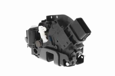 Incuietoare usa VEMO V95-85-0011