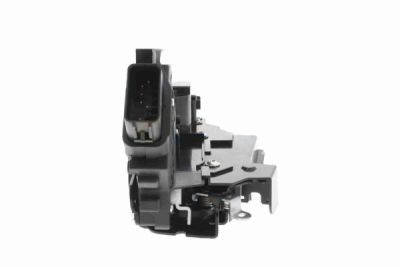 Incuietoare usa VEMO V95-85-0011