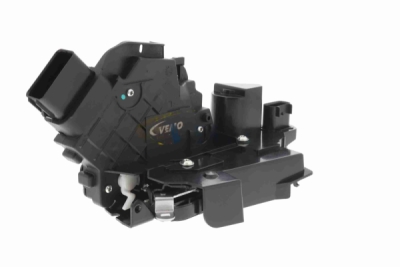 Incuietoare usa VEMO V95-85-0011