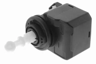 Element reglare, reglare faruri VEMO V10-77-0022