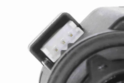 Element reglare, reglare faruri VEMO V10-77-0022