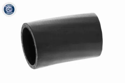 Furtun radiator VAICO V30-3722