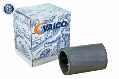 Furtun radiator VAICO V30-3722