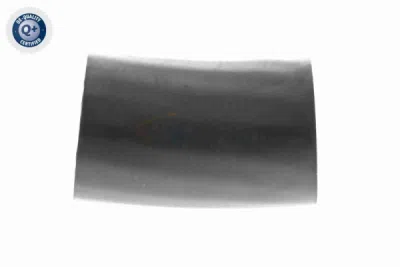 Furtun radiator VAICO V30-3722