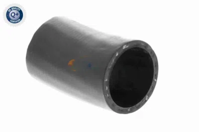Furtun radiator VAICO V30-3722