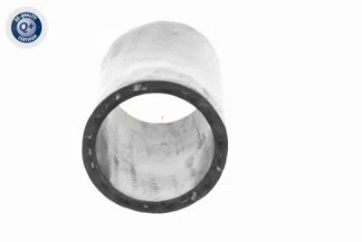 Furtun radiator VAICO V30-3722