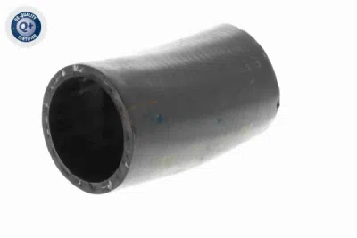 Furtun radiator VAICO V30-3722