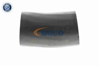 Furtun radiator VAICO V30-3722