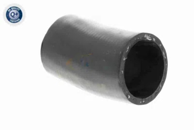 Furtun radiator VAICO V30-3722