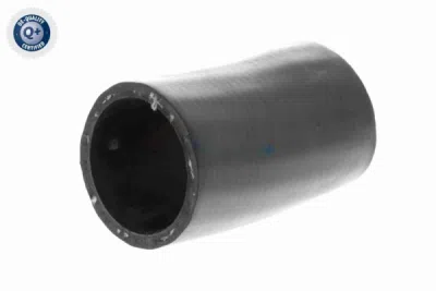 Furtun radiator VAICO V30-3722
