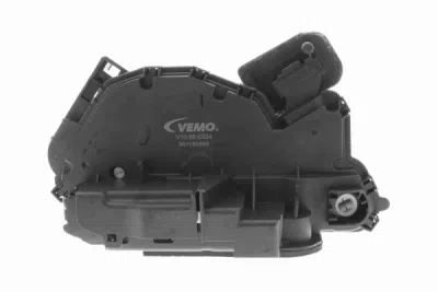 Incuietoare usa VEMO V10-85-2324
