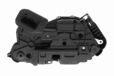Incuietoare usa VEMO V10-85-2324