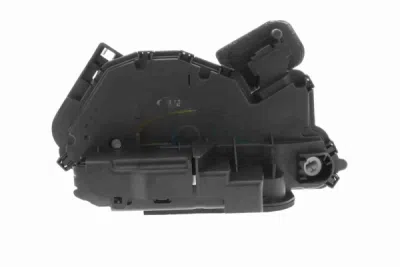 Incuietoare usa VEMO V10-85-2324