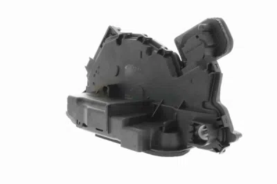 Incuietoare usa VEMO V10-85-2324