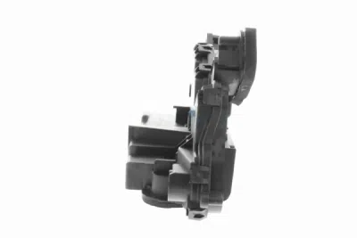 Incuietoare usa VEMO V10-85-2324