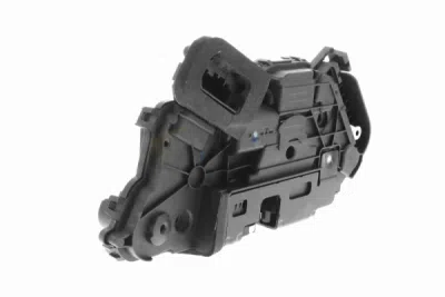 Incuietoare usa VEMO V10-85-2324