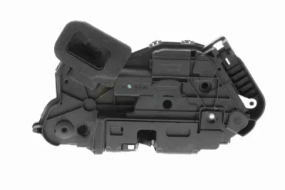 Incuietoare usa VEMO V10-85-2324