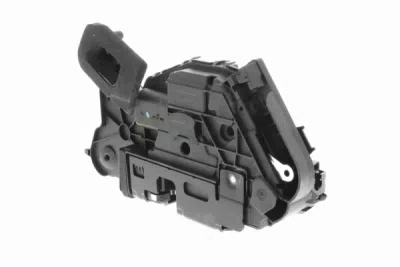 Incuietoare usa VEMO V10-85-2324