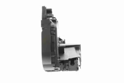 Incuietoare usa VEMO V10-85-2324