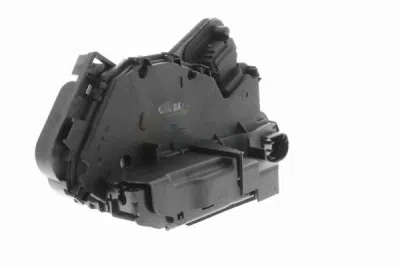 Incuietoare usa VEMO V10-85-2324