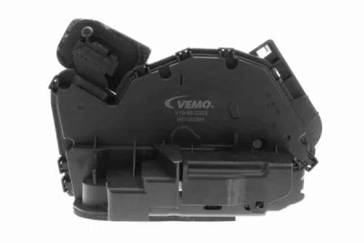 Incuietoare usa VEMO V10-85-2323